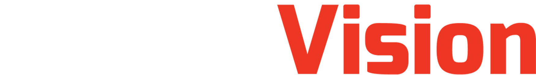 SHOKRI VISION
